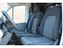 Volkswagen Crafter 35 2.0 TDI 140PK L3H2 |TREKHAAK|IMPERIAAL|ERGO-STOEL|
