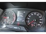 Volkswagen Crafter 35 2.0 TDI 140PK L3H2 |TREKHAAK|IMPERIAAL|ERGO-STOEL|