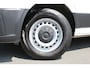 Volkswagen Crafter 35 2.0 TDI 140PK L3H2 |TREKHAAK|IMPERIAAL|ERGO-STOEL|
