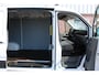 Volkswagen Crafter 35 2.0 TDI 140PK L3H2 |TREKHAAK|IMPERIAAL|ERGO-STOEL|