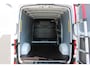 Volkswagen Crafter 35 2.0 TDI 140PK L3H2 |TREKHAAK|IMPERIAAL|ERGO-STOEL|