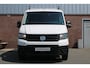 Volkswagen Crafter 35 2.0 TDI 140PK L3H2 |TREKHAAK|IMPERIAAL|ERGO-STOEL|