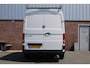 Volkswagen Crafter 35 2.0 TDI 140PK L3H2 |TREKHAAK|IMPERIAAL|ERGO-STOEL|