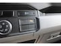 Volkswagen Crafter 35 2.0 TDI 140PK L3H2 |TREKHAAK|IMPERIAAL|ERGO-STOEL|