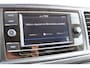 Volkswagen Crafter 35 2.0 TDI 140PK L3H2 |TREKHAAK|IMPERIAAL|ERGO-STOEL|