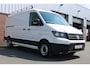 Volkswagen Crafter 35 2.0 TDI 140PK L3H2 |TREKHAAK|IMPERIAAL|ERGO-STOEL|