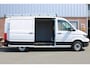 Volkswagen Crafter 35 2.0 TDI 140PK L3H2 |TREKHAAK|IMPERIAAL|ERGO-STOEL|