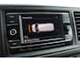 Volkswagen Crafter 35 2.0 TDI 140PK L3H2 |TREKHAAK|IMPERIAAL|ERGO-STOEL|