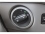 Volkswagen Crafter 35 2.0 TDI 140PK L3H2 |TREKHAAK|IMPERIAAL|ERGO-STOEL|