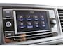Volkswagen Crafter 35 2.0 TDI 140PK L3H2 |TREKHAAK|IMPERIAAL|ERGO-STOEL|
