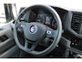 Volkswagen Crafter 35 2.0 TDI 140PK L3H2 |TREKHAAK|IMPERIAAL|ERGO-STOEL|