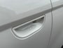 Fiat 500e Icon 42 kWh *schuifdak *camera *carplay *17 inch