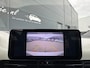 Fiat 500e Icon 42 kWh *schuifdak *camera *carplay *17 inch