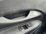 Fiat 500e Icon 42 kWh *schuifdak *camera *carplay *17 inch