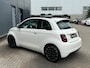 Fiat 500e Icon 42 kWh *schuifdak *camera *carplay *17 inch