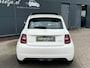 Fiat 500e Icon 42 kWh *schuifdak *camera *carplay *17 inch