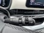 Fiat 500e Icon 42 kWh *schuifdak *camera *carplay *17 inch