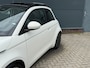 Fiat 500e Icon 42 kWh *schuifdak *camera *carplay *17 inch