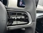 Fiat 500e Icon 42 kWh *schuifdak *camera *carplay *17 inch