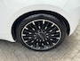Fiat 500e Icon 42 kWh *schuifdak *camera *carplay *17 inch