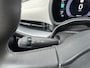 Fiat 500e Icon 42 kWh *schuifdak *camera *carplay *17 inch
