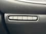 Fiat 500e Icon 42 kWh *schuifdak *camera *carplay *17 inch