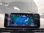 Fiat 500e Icon 42 kWh *schuifdak *camera *carplay *17 inch