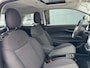 Fiat 500e Icon 42 kWh *schuifdak *camera *carplay *17 inch