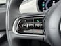 Fiat 500e Icon 42 kWh *schuifdak *camera *carplay *17 inch