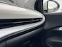 Fiat 500e Icon 42 kWh *schuifdak *camera *carplay *17 inch