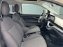 Fiat 500e Icon 42 kWh *schuifdak *camera *carplay *17 inch