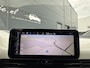 Fiat 500e Icon 42 kWh *schuifdak *camera *carplay *17 inch
