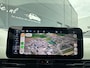 Fiat 500e Icon 42 kWh *schuifdak *camera *carplay *17 inch