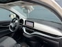 Fiat 500e Icon 42 kWh *schuifdak *camera *carplay *17 inch