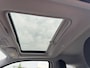 Fiat 500e Icon 42 kWh *schuifdak *camera *carplay *17 inch
