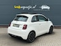 Fiat 500e Icon 42 kWh *schuifdak *camera *carplay *17 inch