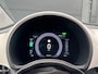 Fiat 500e Icon 42 kWh *schuifdak *camera *carplay *17 inch