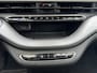 Fiat 500e Icon 42 kWh *schuifdak *camera *carplay *17 inch