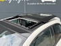 Fiat 500e Icon 42 kWh *schuifdak *camera *carplay *17 inch