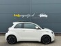 Fiat 500e Icon 42 kWh *schuifdak *camera *carplay *17 inch