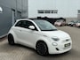 Fiat 500e Icon 42 kWh *schuifdak *camera *carplay *17 inch