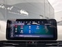 Fiat 500e Icon 42 kWh *schuifdak *camera *carplay *17 inch