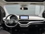 Fiat 500e Icon 42 kWh *schuifdak *camera *carplay *17 inch