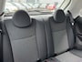 Fiat 500e Icon 42 kWh *schuifdak *camera *carplay *17 inch