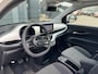 Fiat 500e Icon 42 kWh *schuifdak *camera *carplay *17 inch