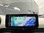 Fiat 500e Icon 42 kWh *schuifdak *camera *carplay *17 inch