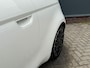 Fiat 500e Icon 42 kWh *schuifdak *camera *carplay *17 inch