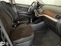 Kia Picanto 1.0 CVVT ComfortLine Airco, Electrische ramen
