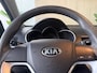 Kia Picanto 1.0 CVVT ComfortLine Airco, Electrische ramen