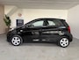 Kia Picanto 1.0 CVVT ComfortLine Airco, Electrische ramen